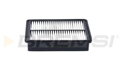 BREMSI FA1095 Číslo výrobce: AA1095. EAN: 8050141077036.