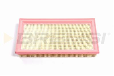 BREMSI FA1111 Číslo výrobce: AA1111. EAN: 8050141077197.