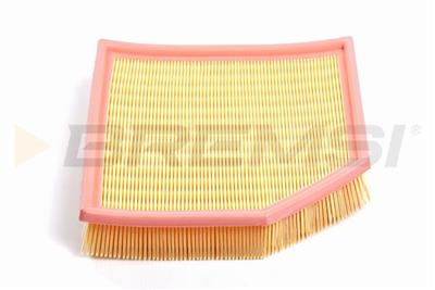 BREMSI FA1128 Číslo výrobce: AA1128. EAN: 8050141077364.