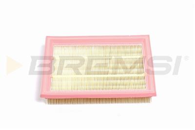 BREMSI FA1162 Číslo výrobce: AA1162. EAN: 8050141077708.