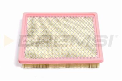 BREMSI FA1163 Číslo výrobce: AA1163. EAN: 8050141077715.