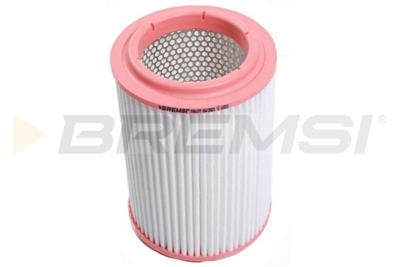 BREMSI FA1177 Číslo výrobce: AA1177. EAN: 8050141077852.