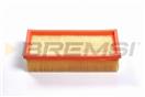 BREMSI FA1187