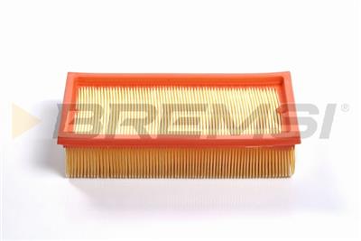 BREMSI FA1187 Číslo výrobce: AA1187. EAN: 8050141077951.