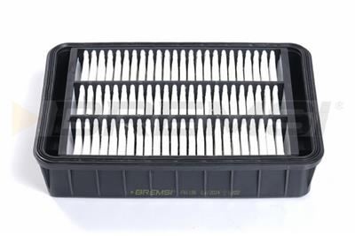 BREMSI FA1196 Číslo výrobce: AA1196. EAN: 8050141078040.