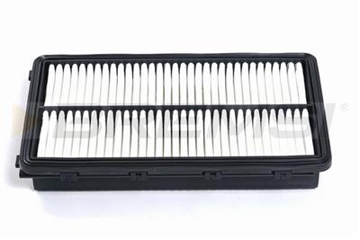 BREMSI FA1222 Číslo výrobce: AA1222. EAN: 8050141078309.