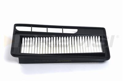 BREMSI FA1229 Číslo výrobce: AA1229. EAN: 8050141078378.