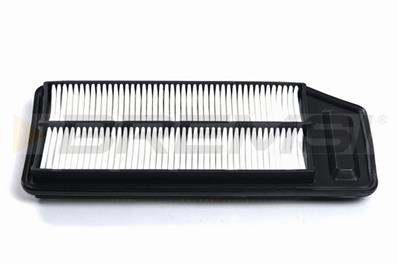 BREMSI FA1235 Číslo výrobce: AA1235. EAN: 8050141078439.