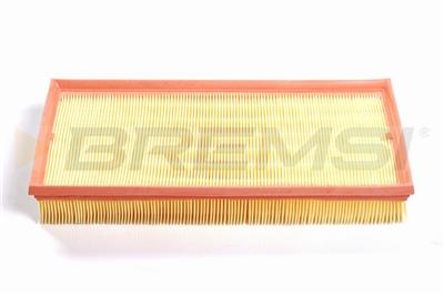 BREMSI FA1239 Číslo výrobce: AA1239. EAN: 8050141078477.