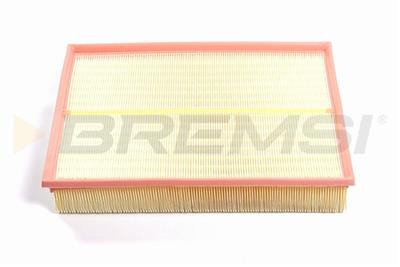 BREMSI FA1246 Číslo výrobce: AA1246. EAN: 8050141078545.