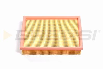 BREMSI FA1250 Číslo výrobce: AA1250. EAN: 8050141078583.