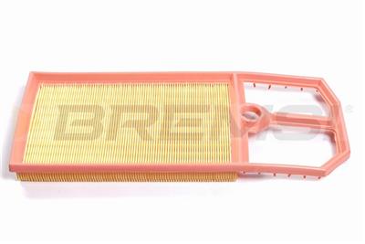 BREMSI FA1258 Číslo výrobce: AA1258. EAN: 8050141078668.