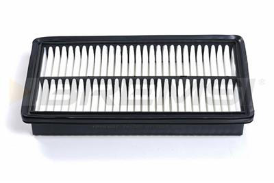 BREMSI FA1267 Číslo výrobce: AA1267. EAN: 8050141078750.