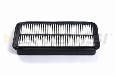 BREMSI FA1273 Číslo výrobce: AA1273. EAN: 8050141078811.