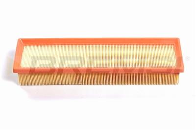 BREMSI FA1277 Číslo výrobce: AA1277. EAN: 8050141078859.