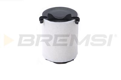 BREMSI FA1278 Číslo výrobce: AA1278. EAN: 8050141078866.