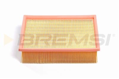 BREMSI FA1349 Číslo výrobce: AA1349. EAN: 8050141078965.