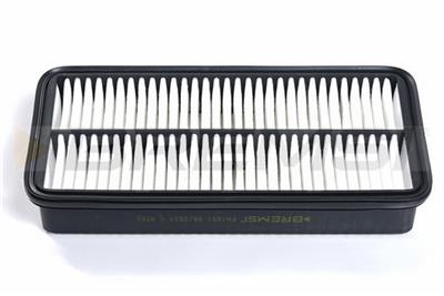 BREMSI FA1351 Číslo výrobce: AA1351. EAN: 8050141078989.