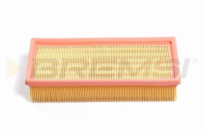 BREMSI FA1353 Číslo výrobce: AA1353. EAN: 8050141079009.