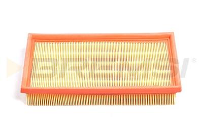 BREMSI FA1355 Číslo výrobce: AA1355. EAN: 8050141079023.