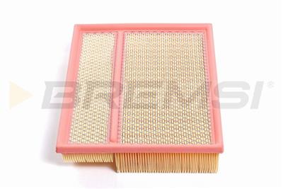 BREMSI FA1368 Číslo výrobce: AA1368. EAN: 8050141079153.