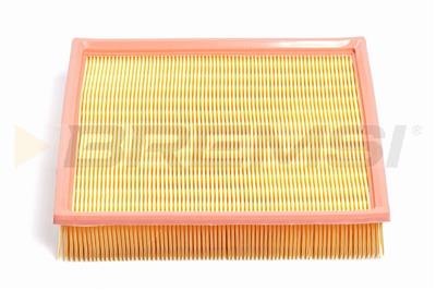 BREMSI FA1373 Číslo výrobce: AA1373. EAN: 8050141079207.