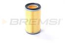 BREMSI FA1386