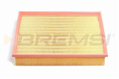 BREMSI FA1394 Číslo výrobce: AA1394. EAN: 8050141079412.