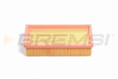 BREMSI FA1594 Číslo výrobce: AA1594. EAN: 8050141079696.