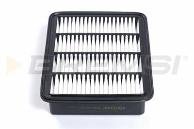 BREMSI FA1604 Číslo výrobce: AA1604. EAN: 8050141079795.