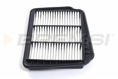 BREMSI FA1621 Číslo výrobce: AA1621. EAN: 8050141079962.