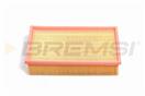 BREMSI FA1626