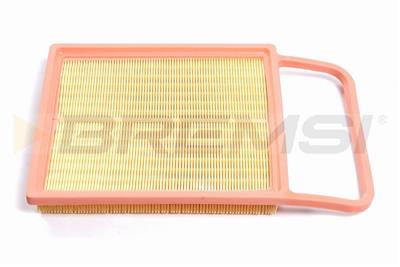 BREMSI FA1634 Číslo výrobce: AA1634. EAN: 8050141080098.