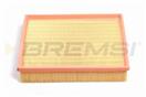 BREMSI FA1651