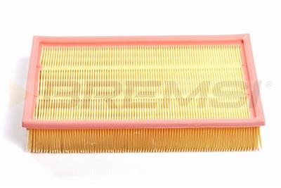 BREMSI FA1662 Číslo výrobce: AA1662. EAN: 8050141080371.