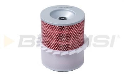 BREMSI FA1666 Číslo výrobce: AA1666. EAN: 8050141080418.