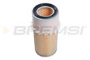 BREMSI FA1669