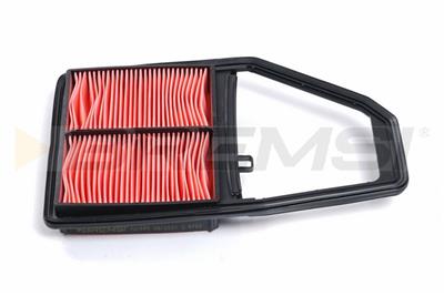 BREMSI FA1689 Číslo výrobce: AA1689. EAN: 8050141080647.