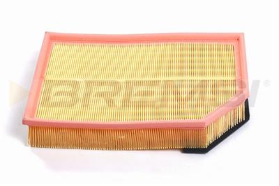 BREMSI FA1699 Číslo výrobce: AA1699. EAN: 8050141080746.