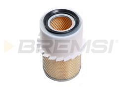 BREMSI FA1971