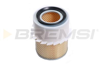 BREMSI FA1971 Číslo výrobce: AA1971. EAN: 8050141080968.