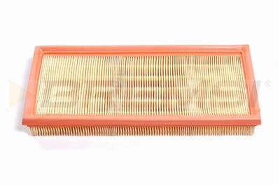 BREMSI FA2067 Číslo výrobce: AA2067. EAN: 8050141081743.