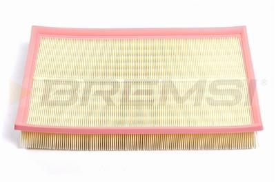 BREMSI FA2138 Číslo výrobce: AA2138. EAN: 8050141082450.