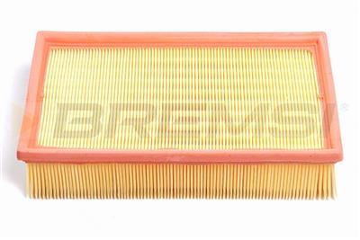 BREMSI FA2178 Číslo výrobce: AA2178. EAN: 8050141082856.