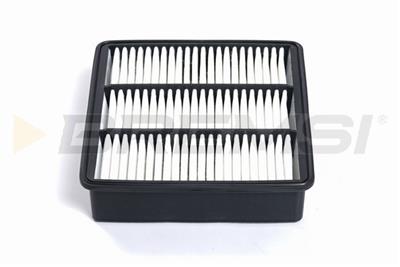 BREMSI FA2291 Číslo výrobce: AA2291. EAN: 8050141083921.