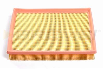 BREMSI FA2320 Číslo výrobce: AA2320. EAN: 8050141084201.