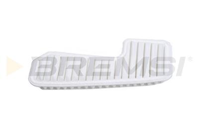 BREMSI FA2326 Číslo výrobce: AA2326. EAN: 8050141084263.