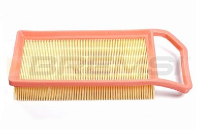 BREMSI FA2329 Číslo výrobce: AA2329. EAN: 8050141084294.