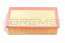 BREMSI FA2345