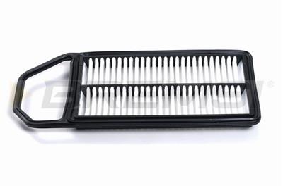 BREMSI FA2397 Číslo výrobce: AA2397. EAN: 8050141165160.